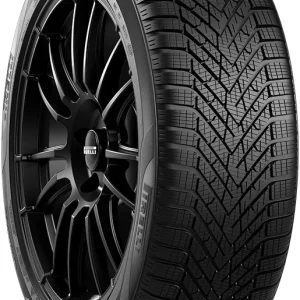 Cumpărături sigure PIRELLI CINTURATO WINTER 2 XL 225/55 R18 102V