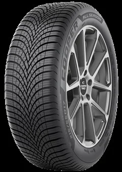 COOPER COOPER ALL SEASON XL FP 235/50 R18 101V Ofertă limitată