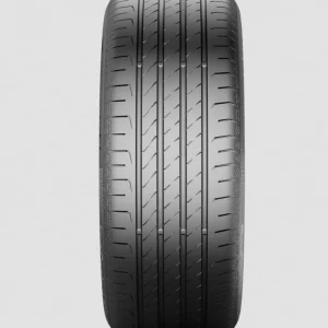 Promoție CONTINENTAL EcoContact 7 205/60 R16 96H
