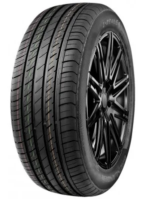 Reducere extra SONIX L-ZEAL 56 RFT 275/35 R20 102W