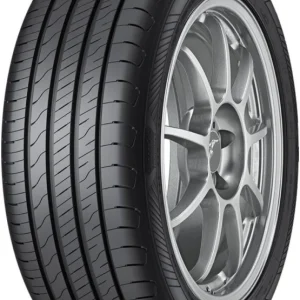 Chilipir GOODYEAR EFFICIENTGRIP PERFORMANCE 2 XL 205/60 R16 96H