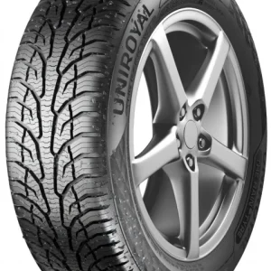 UNIROYAL ALLSEASONEXPERT 2 225/60 R17 99H Discount