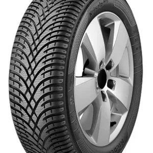 KLEBER KRISALP HP3 EL 225/60 R16 102H Expediere rapidă