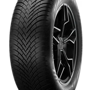 VREDESTEIN QUATRACXL XL 225/55 R16 99W Retur gratuit