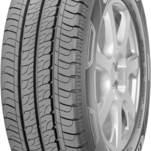 Plată securizată GOODYEAR EFFICIENTGRIP CARGO 205/65 R16 107105T