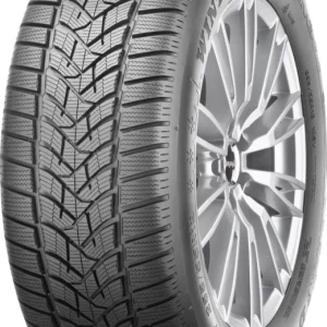 Comandă acum DUNLOP WINTER SPORT 5 SUV XL 215/60 R17 100V