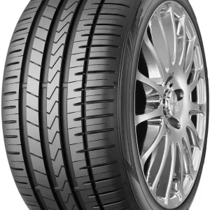 Reduceri FALKEN AZENIS FK510 235/65 R18 106W