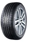 Ofertă specială BRIDGESTONE D-SPORT (MZ) AUDI 235/55 R19 101W