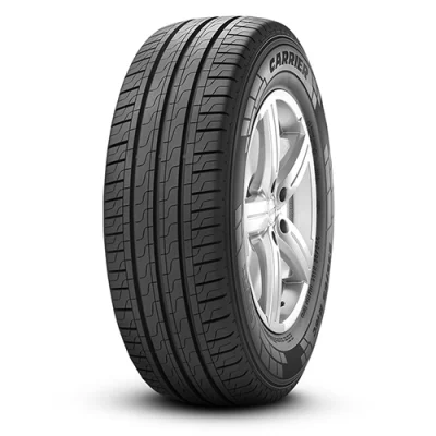 Reduceri PIRELLI CARRIER 215/70 R15 109S