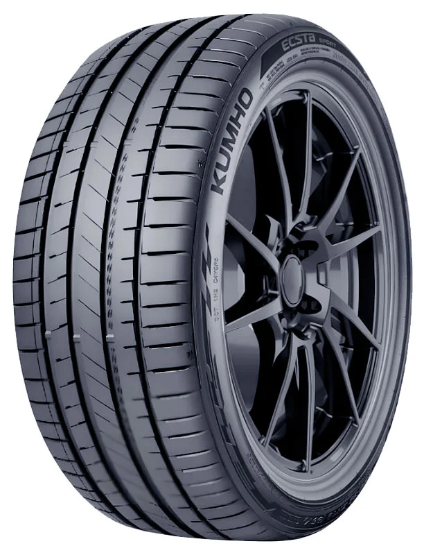 Cel mai bun preț KUMHO PS72 XL 275/40 R20 106Y