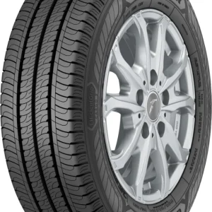 GOODYEAR EFFICIENTGRIP CARGO 2 225/70 R15 112S Ultima șansă