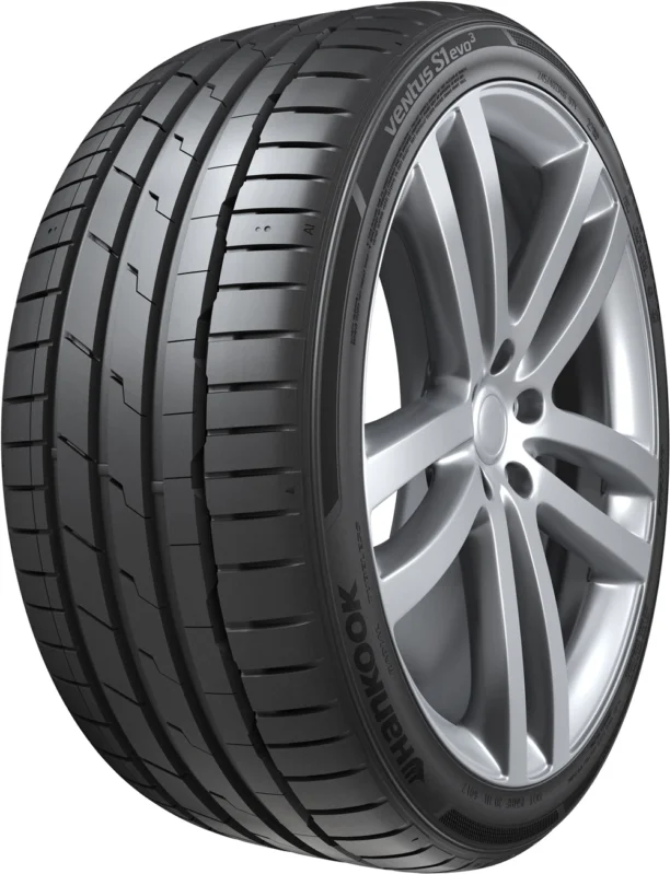 HANKOOK K127BRFTXL XL RFT 205/40 R18 86W Mai ieftin