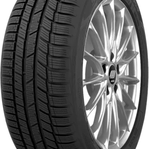 TOYO Snowprox S 954 FP 255/45 R18 99V Ieftin