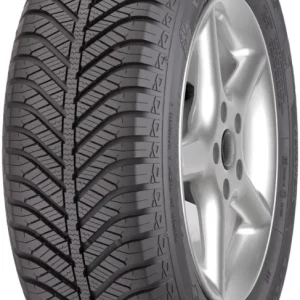 GOODYEAR VECTOR 4SEASONS XL AUDI FP 225/50 R17 98V Retur ușor
