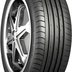 NANKANG AS-2+ XL 275/40 R20 106Y Reducere extra
