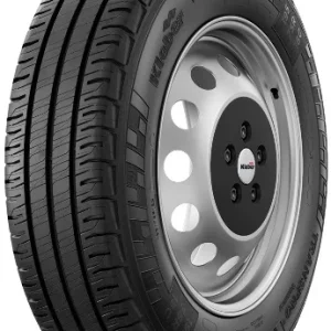 Discount KLEBER Transpro 2 C PR8 225/65 R16 112T