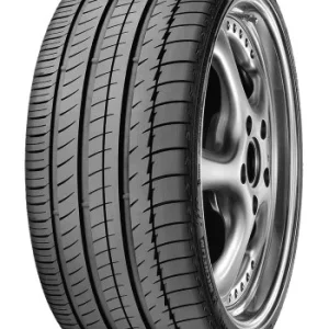 Bestseller MICHELIN SPORPS2N3X XL PORSCHE 225/40 R18 92Y