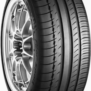 Reduceri MICHELIN PILOT SPORT PS2 XL PORSCHE 225/40 R18 92Y