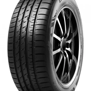 Ofertă exclusivă KUMHO Crugen HP91 SUV XL FP 265/50 R19 110Y