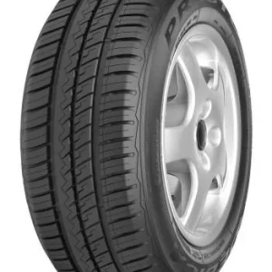 Cumpără online DEBICA PRESTO XL FP 255/50 R19 107V
