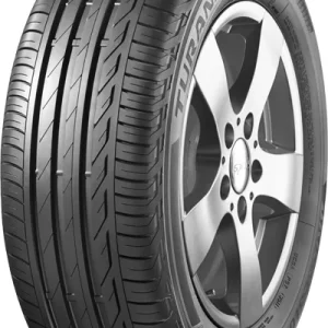 Doar azi BRIDGESTONE T001 RFT BMW 205/55 R17 91W