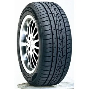 Retur ușor HANKOOK W310B XL RFT 245/50 R18 100H