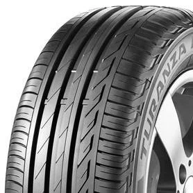 Mai ieftin BRIDGESTONE TURANZA T-001 195/60 R16 89H