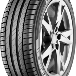 KLEBER DYNAXER UHP XL 255/40 R19 100Y Disponibil imediat