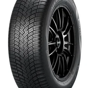 Cumpără online PIRELLI SCORPION AS SF 2 XL 265/60 R18 114V