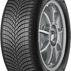 Ieftin GOODYEAR VECTOR 4SEASONS GEN-3 SUV XL 225/60 R18 104W