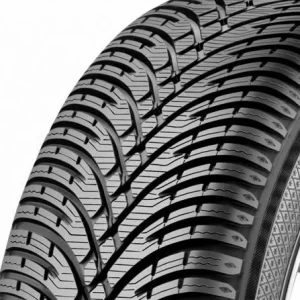 Reducere de preț BF GOODRICH G-FORCE WINTER2 235/50 R19 99V