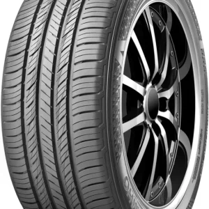 Cel mai bun preț KUMHO CRUGEN HP71 FP 245/45 R19 98H