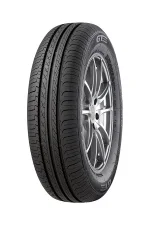 GT RADIAL FE1 CITY 155/65 R14 79T Retur gratuit