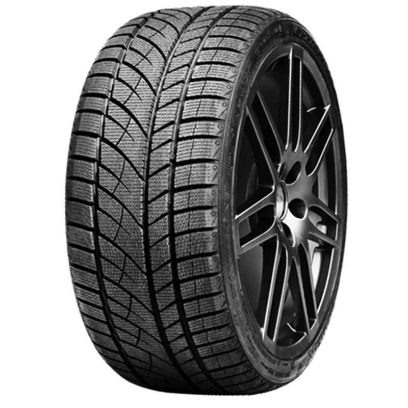 Roadx RXFROST WU01 XL 205/45 R17 88H Preferatul clienților