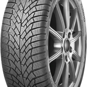Livrare gratuită KUMHO WP52 195/65 R15 91T