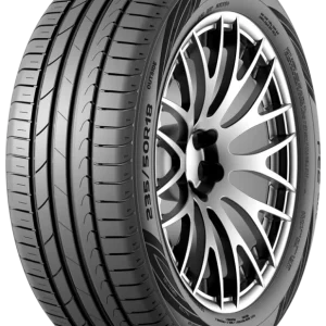 Lichidare de stoc GT RADIAL FE2 205/55 R16 91H