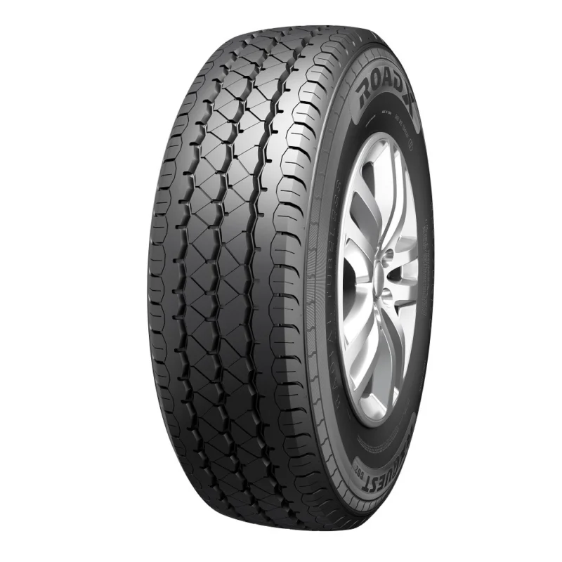 Calitate înaltă Roadx RXQUEST C02 215/70 R15 109S