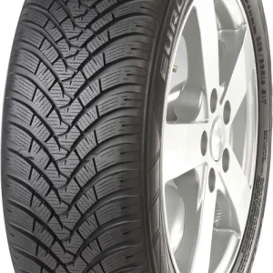 Ofertă exclusivă FALKEN EUROWINTER HS01 195/65 R16 92H