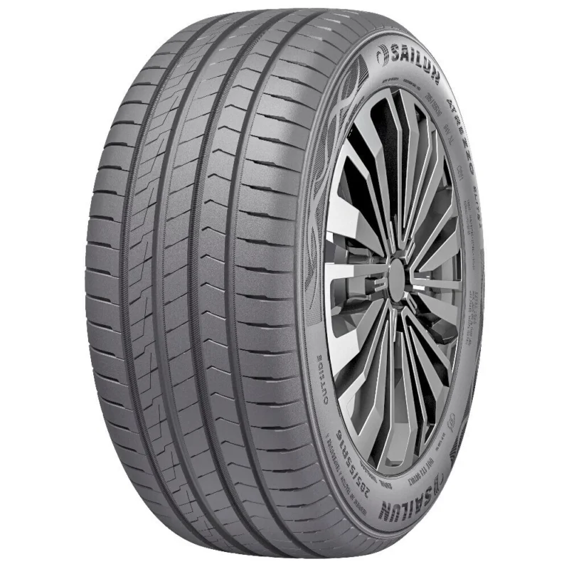 Sailun AtrezzoElite2 215/55 R17 94V Preferatul clienților