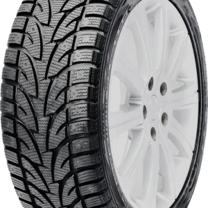 Roadx RXFROST WH12 215/70 R16 100T Ultima șansă