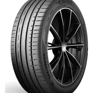 GT RADIAL SportActive 2 XL 245/40 R18 97Y Premium