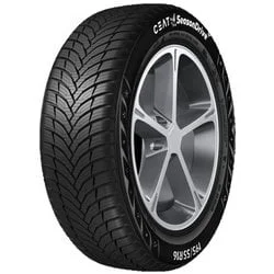 Ceat 4SeasonDrive+ XL 215/60 R17 100V Reducere specială