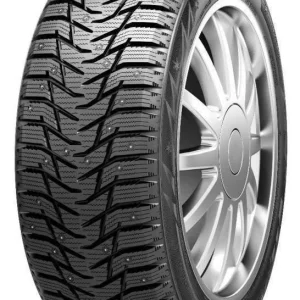 Sailun IceBlazer WST3 205/65 R16 95T Mai ieftin
