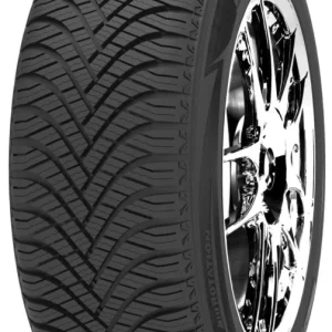 GOODRIDE AllSeason Elite Z-401 215/55 R18 99V Mai ieftin
