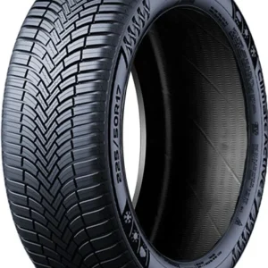GT RADIAL ClimateActive XL 195/60 R16 93V Discount