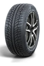 Premium GT RADIAL 4SEASONS 235/55 R17 103V