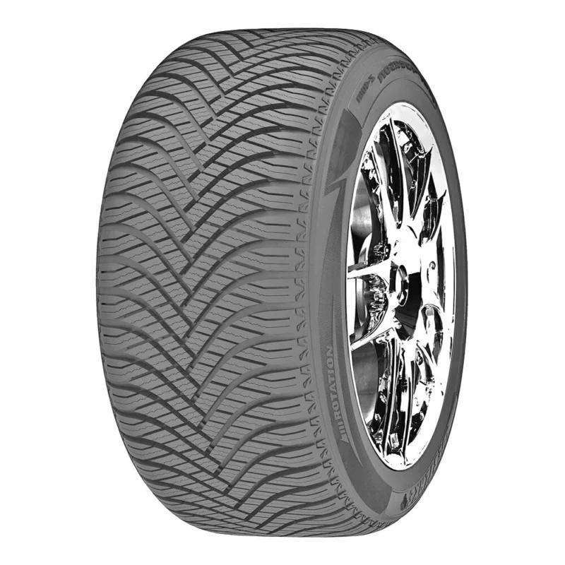 GOODRIDE AllSeasonElite Z-401 225/55 R19 99V Disponibil imediat
