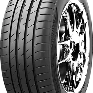 Ofertă specială GOODRIDE Solmax 1 225/50 R18 95W