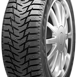 Sailun ICE Blazer WST3 245/70 R16 107T Plată securizată