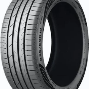 Reducere extra GT RADIAL FE2 SUV 225/55 R18 98V